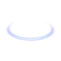 Oval Ring | oval shapes names