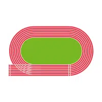 Oval Track | oval shapes names