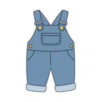 Overalls | Workwear Names