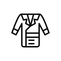 Overcoat