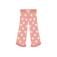 Pajamapants | Sleepwear Names