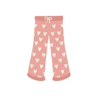 Pajamapants | Sleepwear Names
