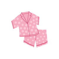 Pajamas | Sleepwear Names