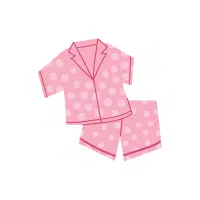 Pajamas | Sleepwear Names