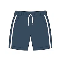Pants | Gym Wear Names