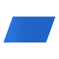 Parallelogram | polygon shapes names