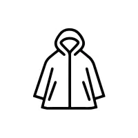 Parka