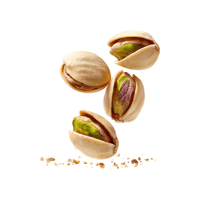 Pistachio | Hard Fruits Names