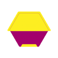 Polygon | polygon shapes names