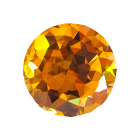 Polyline | polygon shapes names