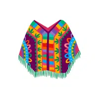 Poncho