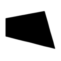 Quadrilateral | polygon shapes names