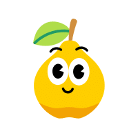 Quince | Subtropical Fruits Names