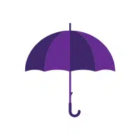 Raingear | Rainwear Names