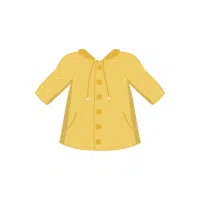 Rainhat | Rainwear Names