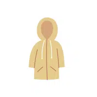 Rainhood | Rainwear Names