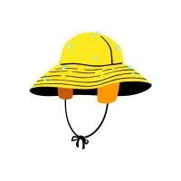 Rainmask | Rainwear Names