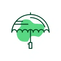Rainshield | Rainwear Names