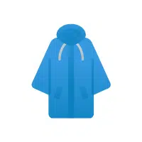 Rainsuit | Rainwear Names