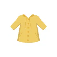 Rainvest | Rainwear Names