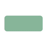 Rectangle | polygon shapes names