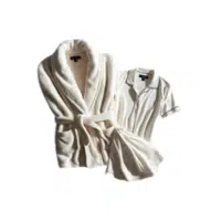 Restwear | Sleepwear Names