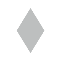 Rhombus | polygon shapes names
