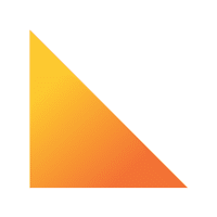 Right Triangle | polygon shapes names
