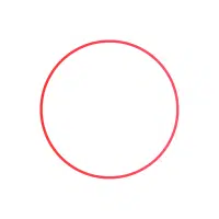 Ring | Curved Shapes Names