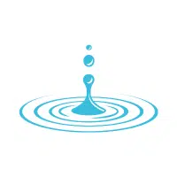 Ripple