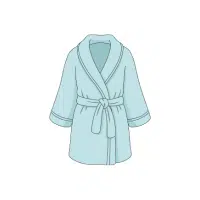 Robe | Sleepwear Names