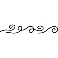 Rolling Curve