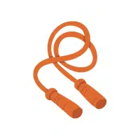 Rope | Gym Wear Names