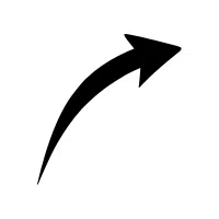 Round Curve