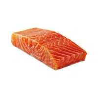 Salmon | Salty Water Animals Names
