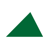 Scalene | polygon shapes names