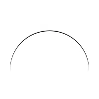Semi Circle