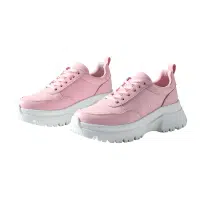 Shoes | Gym Wear Names