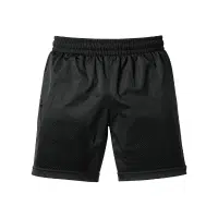 Shorts | Gym Wear Names