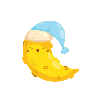 Sleepcap | Sleepwear Names