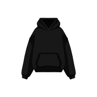 Sleephoodie | Sleepwear Names