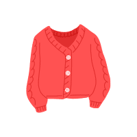 Sleepjumper | Sleepwear Names