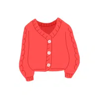 Sleepjumper | Sleepwear Names
