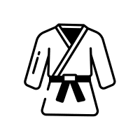 Sleepkimono | Sleepwear Names