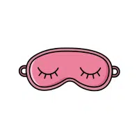 Sleepmask | Sleepwear Names