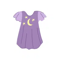 Sleepshirt | Sleepwear Names