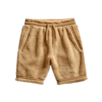 Sleepshorts | Sleepwear Names