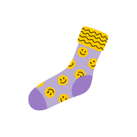 Sleepsocks | Sleepwear Names