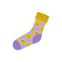 Sleepsocks | Sleepwear Names