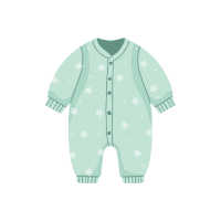 Sleepsuit | Sleepwear Names